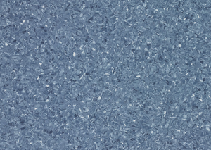 Accolade Plus - Bells Blue