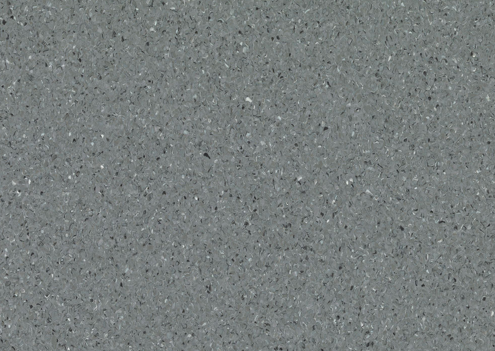 Accolade Plus - Mintaro Slate
