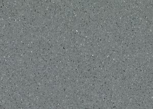 Accolade Plus - Mintaro Slate
