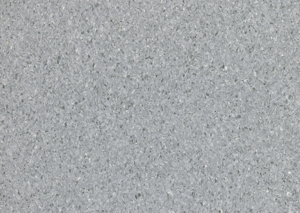 Accolade Plus - Camden Grey