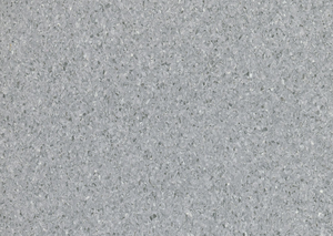 Accolade Plus - Camden Grey