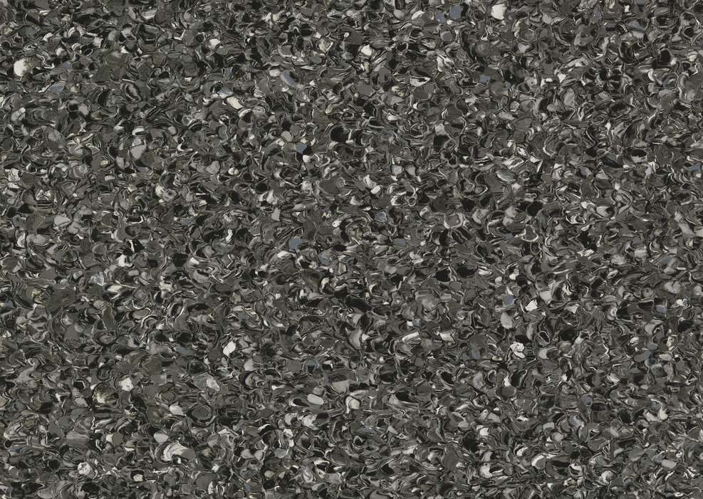 Accolade Plus - Black Opal