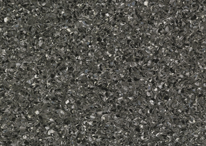Accolade Plus - Black Opal