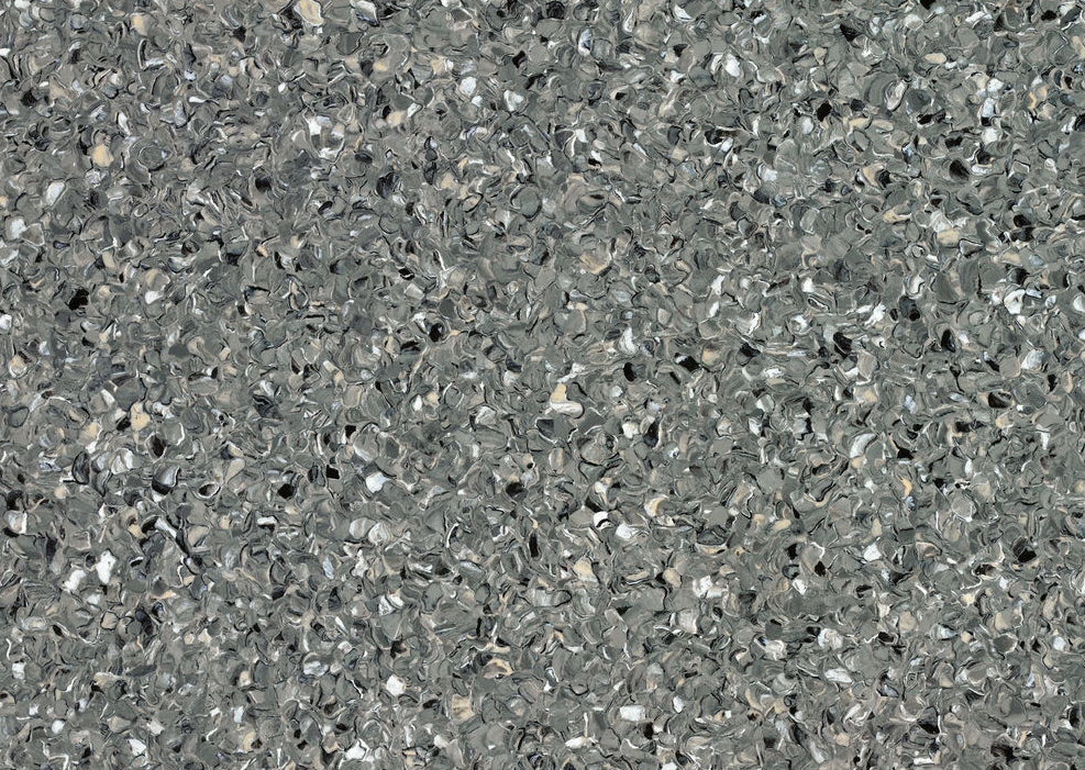 Accolade Plus - Sand Grey