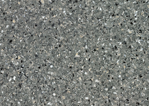 Accolade Plus - Sand Grey