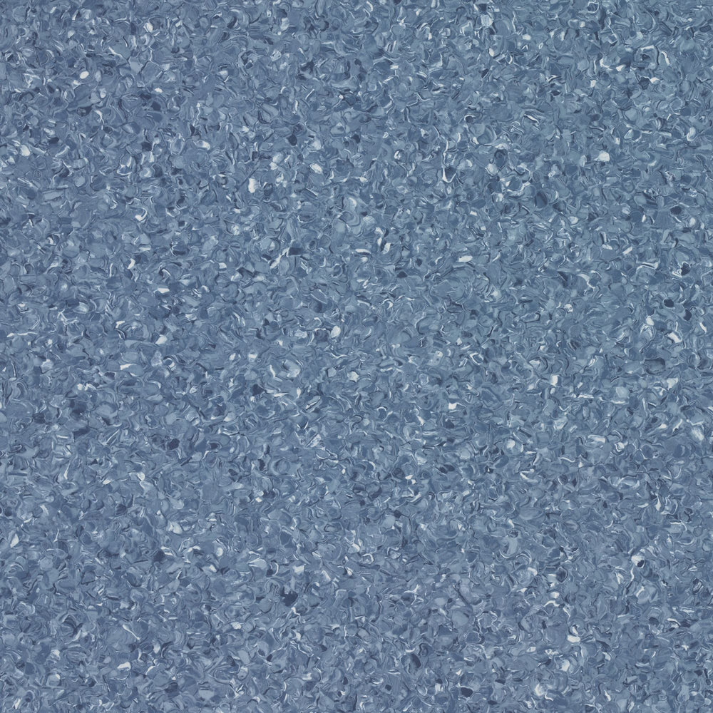Accolade Plus - Bells Blue