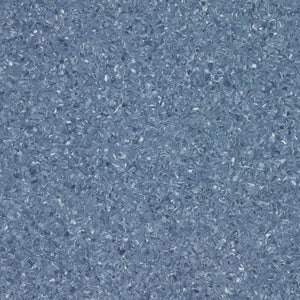 Accolade Foothold - Bells Blue