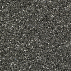 Accolade Foothold - Black Opal
