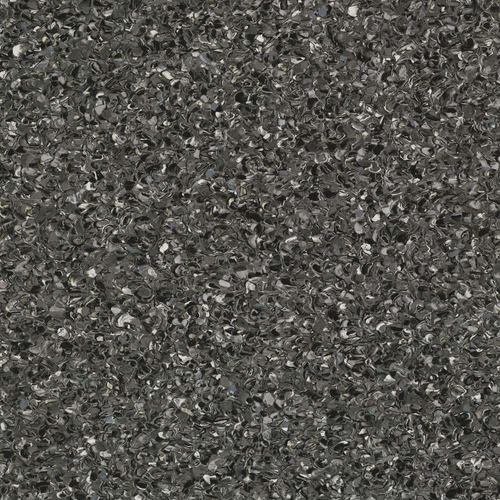Accolade Plus - Black Opal