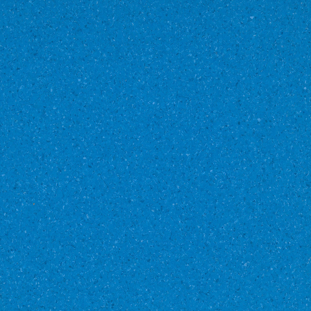 Accolade Plus - Blue Lake