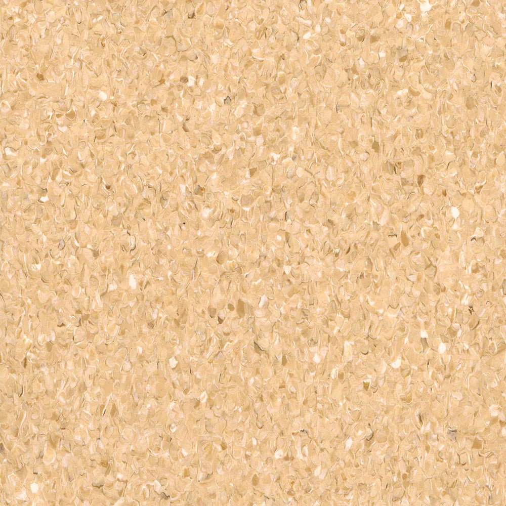 Accolade Plus - Bondi Sand