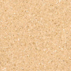 Accolade Foothold - Bondi Sand