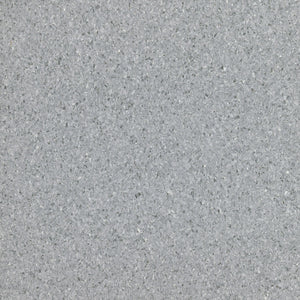 Accolade Foothold - Camden Grey