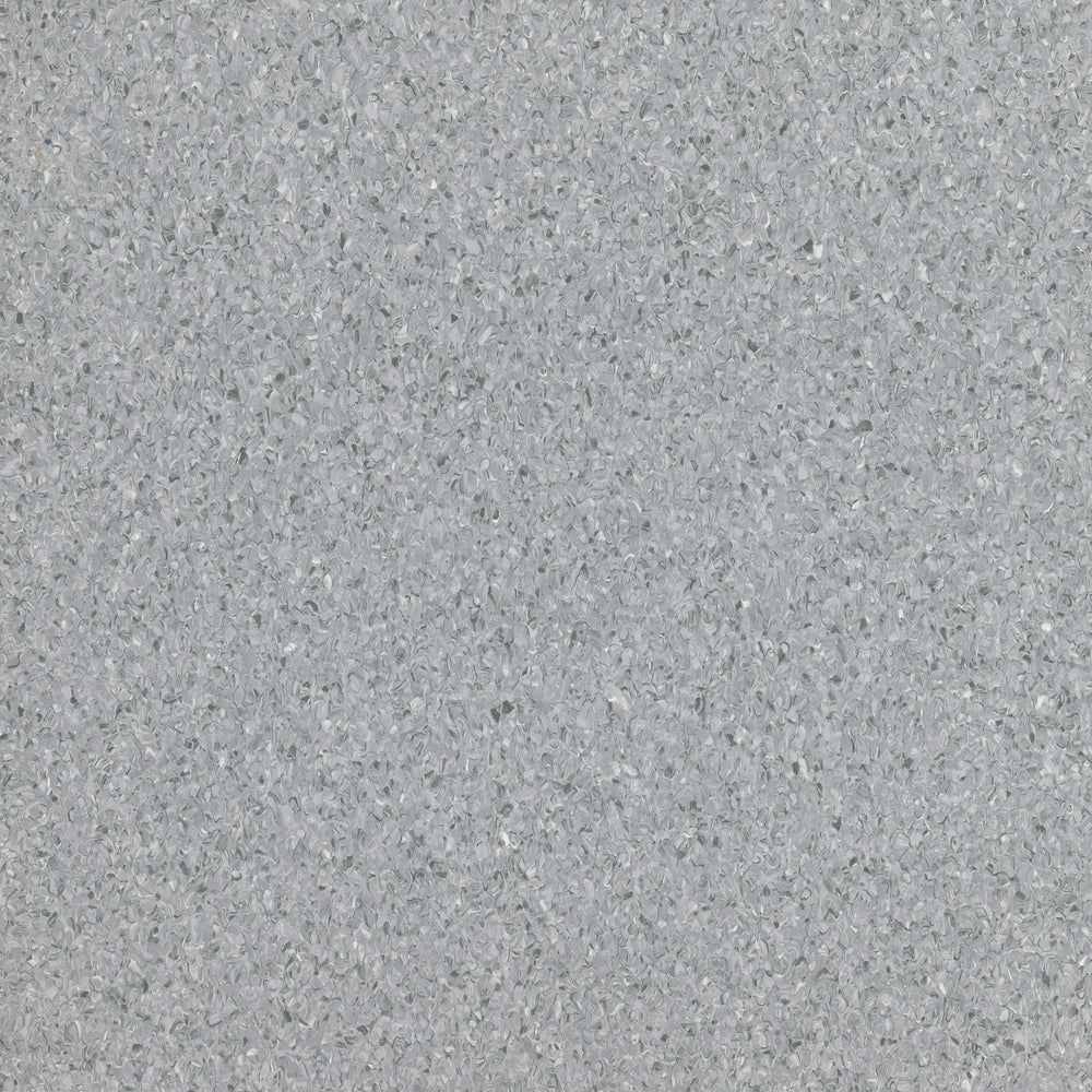 Accolade Plus - Camden Grey