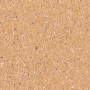 Accolade Safe - Capricorn Beige