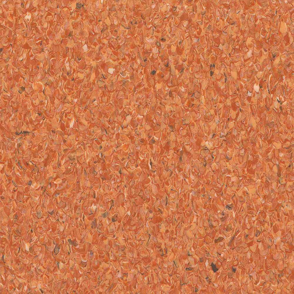 Accolade Plus - Carnarvon Red