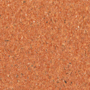 Accolade Safe - Carnarvon Red