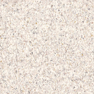 Accolade Foothold - Ceduna White