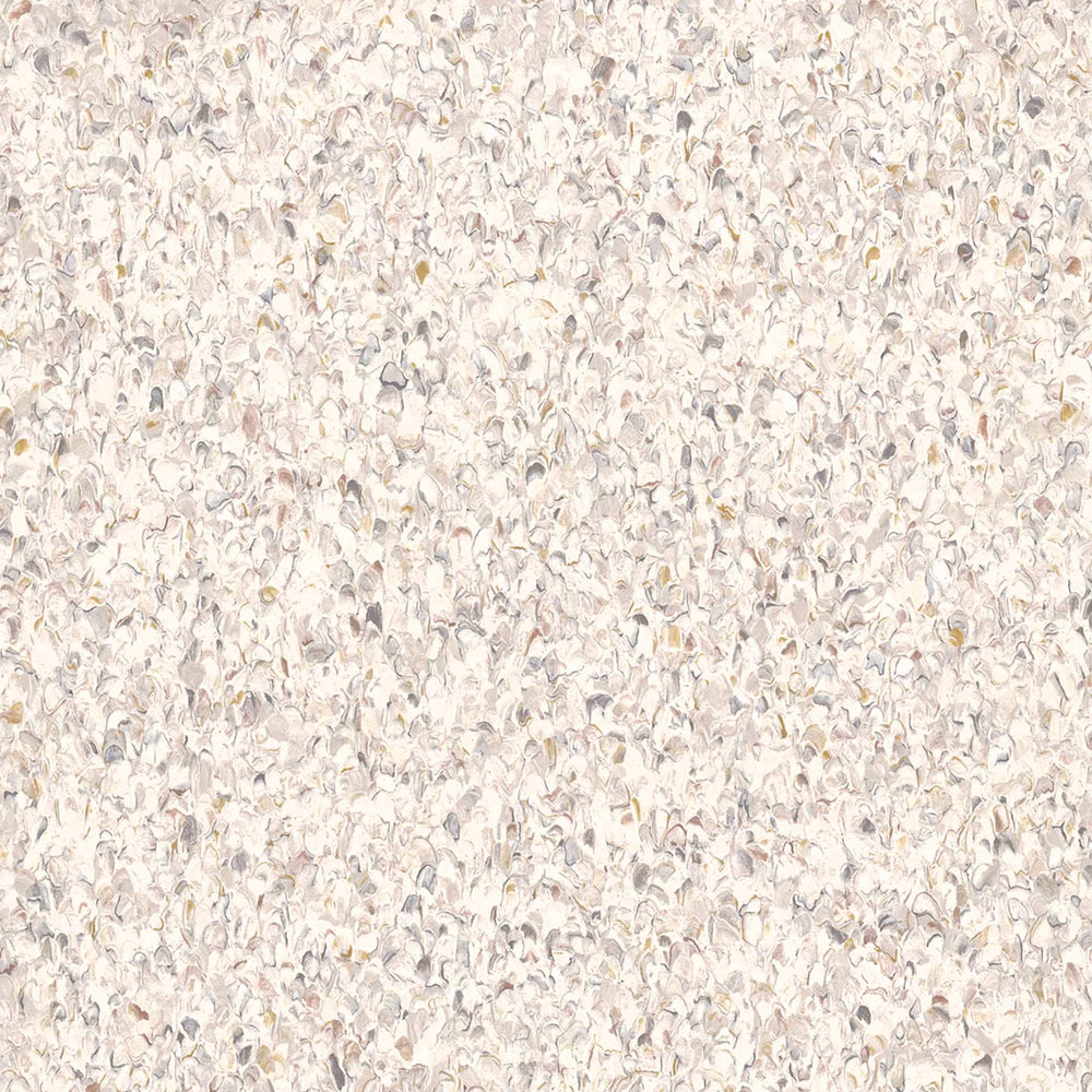 Accolade Plus - Ceduna White