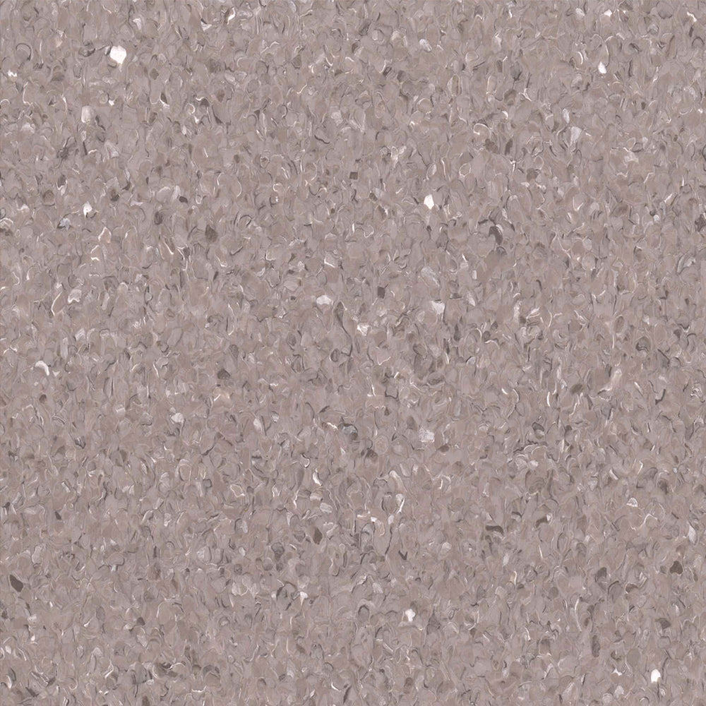 Accolade Plus - Darling Grey