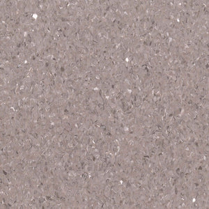 Accolade Safe - Darling Grey