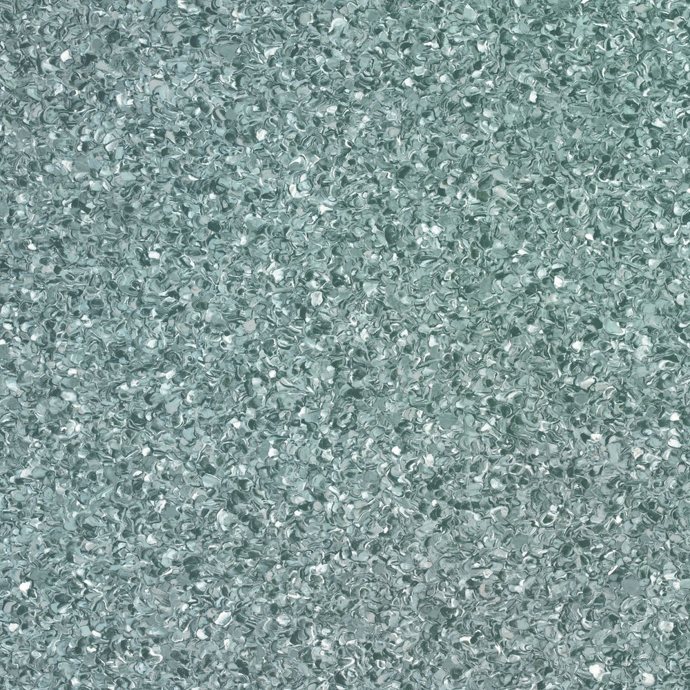 Accolade Plus - Jervis Green