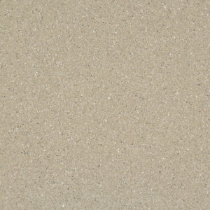 Accolade Foothold - Mallee Wheat