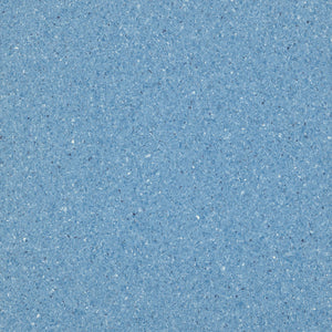 Accolade Foothold - Maslin Blue