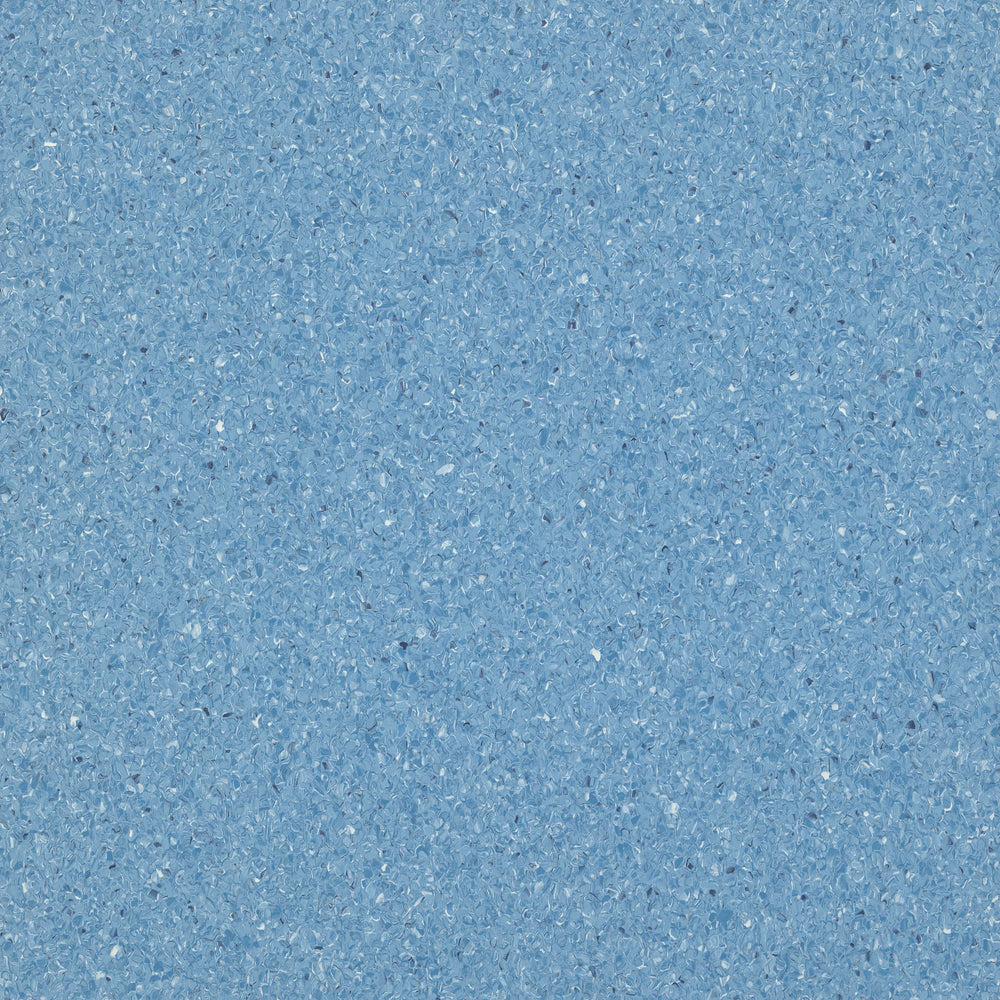 Accolade Plus - Maslin Blue