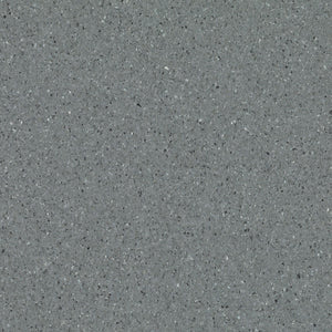 Accolade Foothold - Mintaro Slate