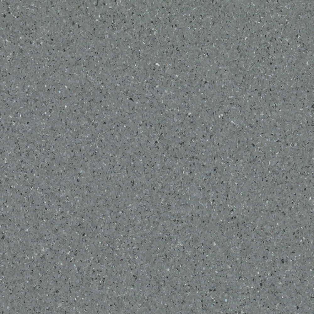 Accolade Plus - Mintaro Slate