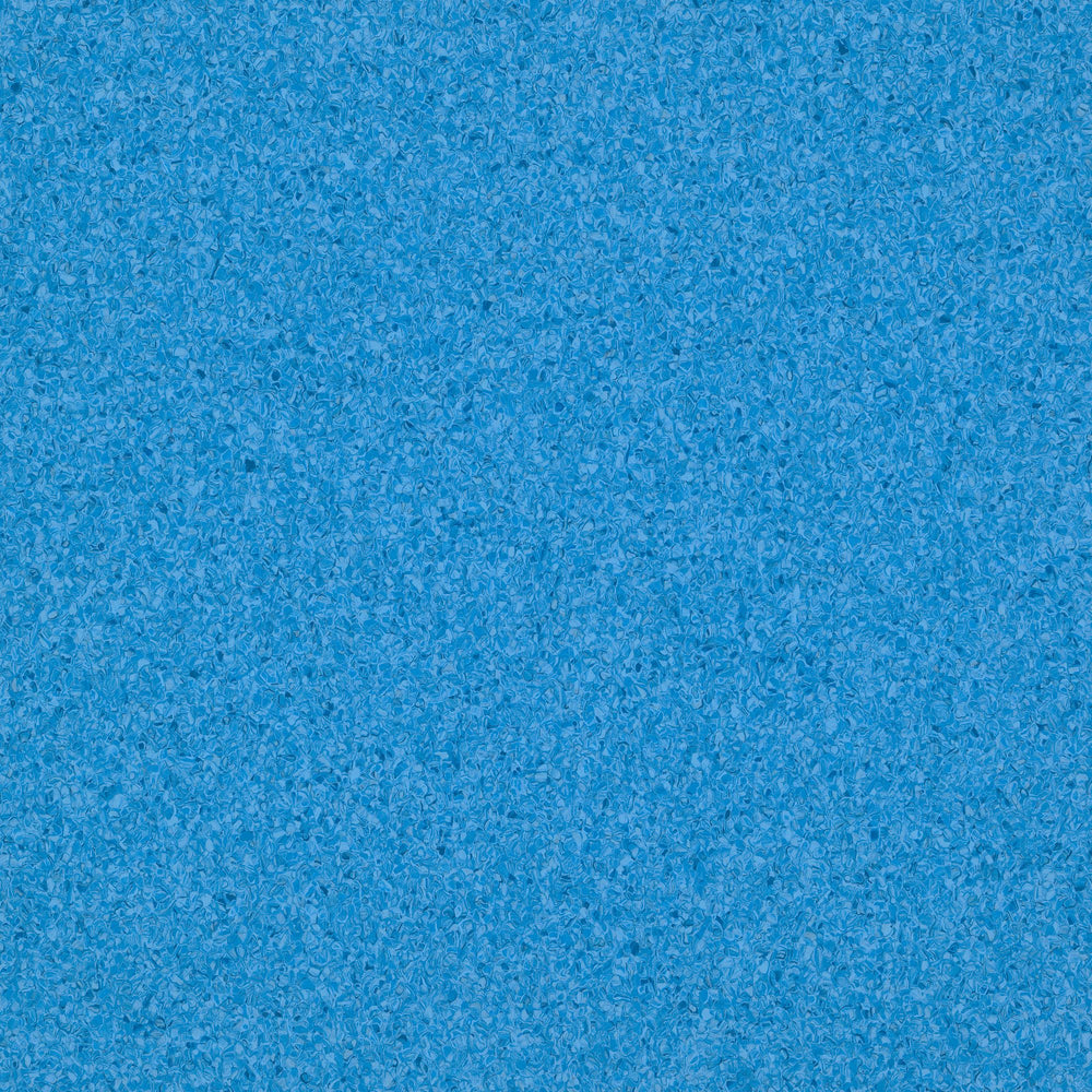 Accolade Plus - Mountain Blue
