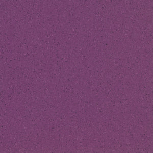 Accolade Foothold - Riverina Plum