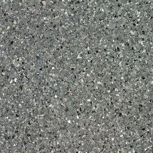Accolade Safe - Sand Grey