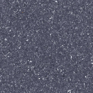 Accolade Foothold - Sorrento Blue