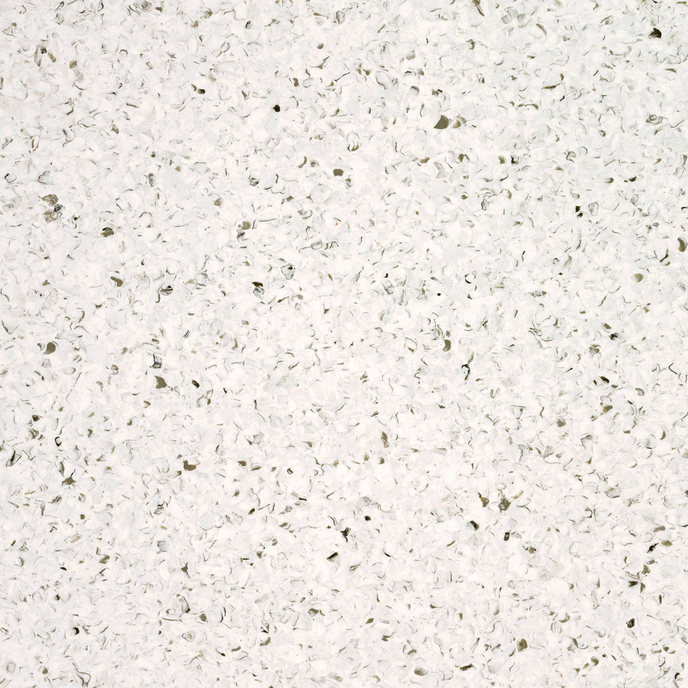 Accolade Plus - Spice White