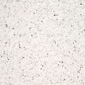 Accolade Foothold - Spice White
