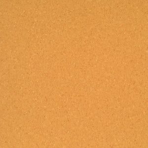 Accolade Foothold - Tanami