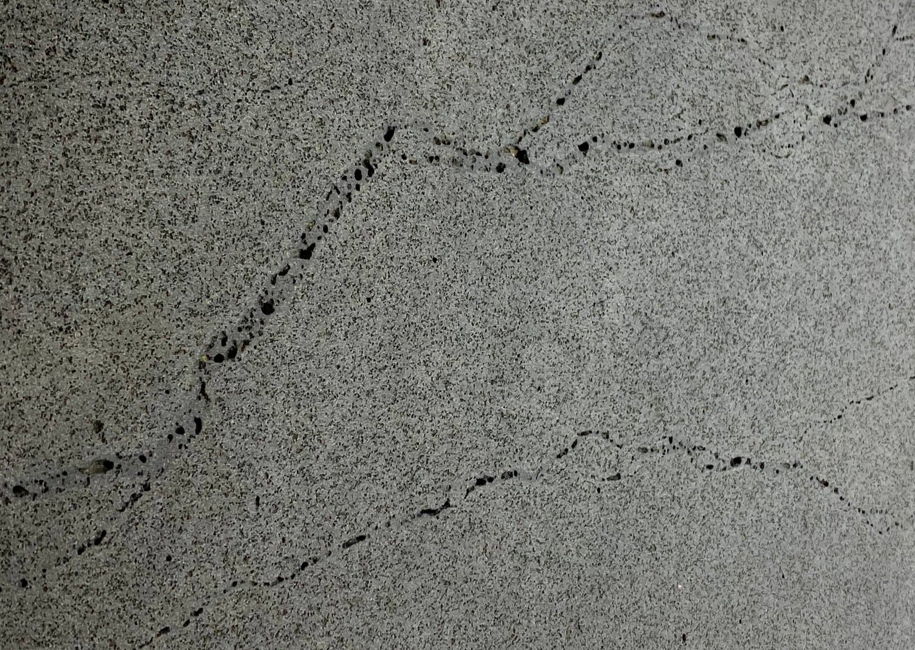 Viper Stone - Water Jet Bluestone