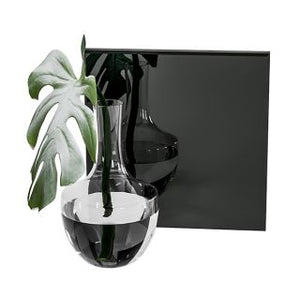 DécorPanel™ - Black 4mm