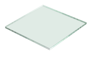 EVantage - Clear 6mm