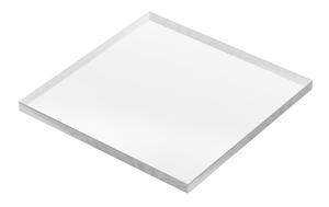 DécorColour™ - Cool (Soft) White