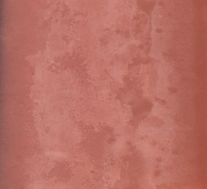 Viroc Red