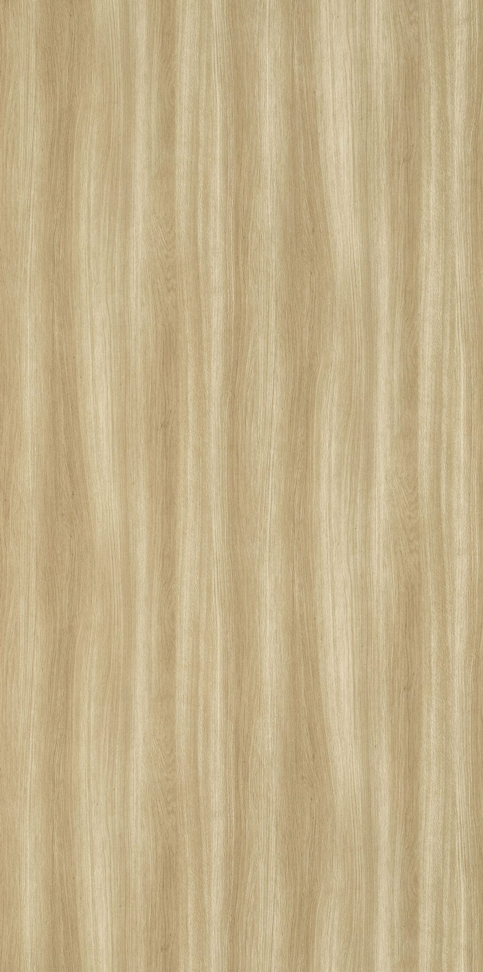 Navurban Diamond - White Mountain Oak