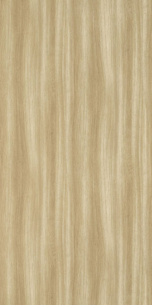Navurban Diamond - White Mountain Oak