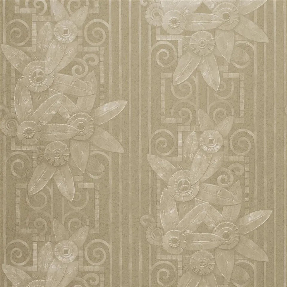 Wallpaper