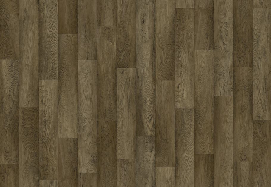 Timberline Plus - Well Versed Plus