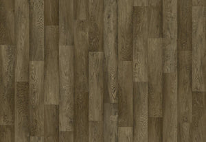 Timberline Plus - Well Versed Plus