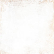 Manhattan - White