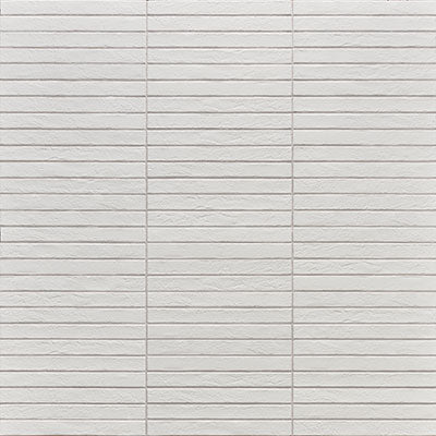 Nolita - White
